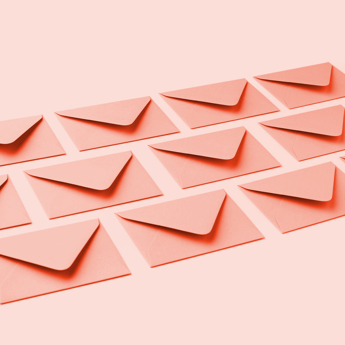 How To Start An Email Empire In 2022