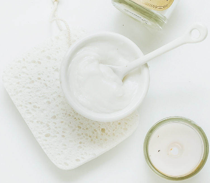 Cream Cleanser Benefits