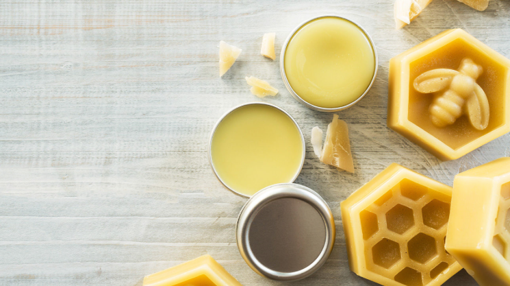 How To Choose The Right Beeswax