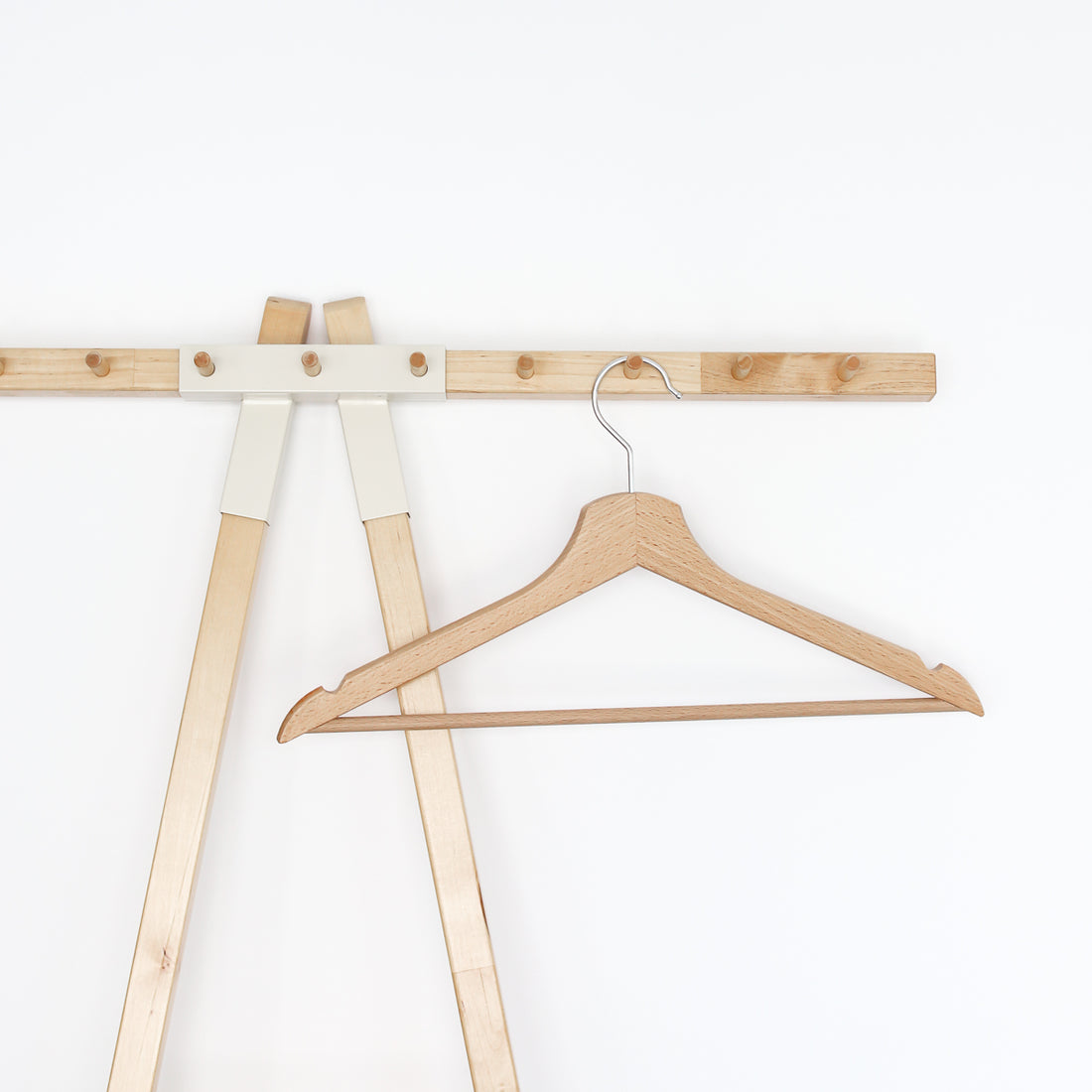 Minimalism: A Beginners Guide To Getting Rid Of Stuff